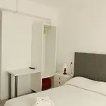 게스트하우스 Casa Talika 파티마