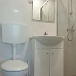 Casa Talika
