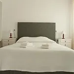 게스트하우스 Casa Talika 3*