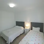 게스트하우스 Casa Talika 3*