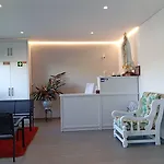 게스트하우스 Casa Talika 파티마