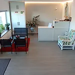 Casa Talika 3* 파티마