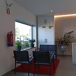 Casa Talika 게스트하우스 3*