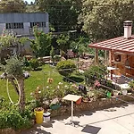Casa Talika 게스트하우스 3*