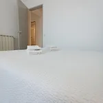 게스트하우스 Casa Talika