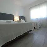 Casa Talika 게스트하우스 3*