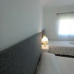 Casa Talika 게스트하우스 3*