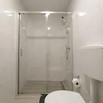 Casa Talika 게스트하우스