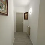 Casa Talika