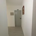 게스트하우스 Casa Talika 파티마