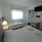게스트하우스 Casa Talika 파티마