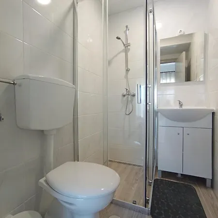 Casa Talika Fatima