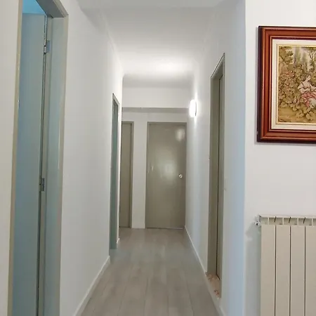 Casa Talika