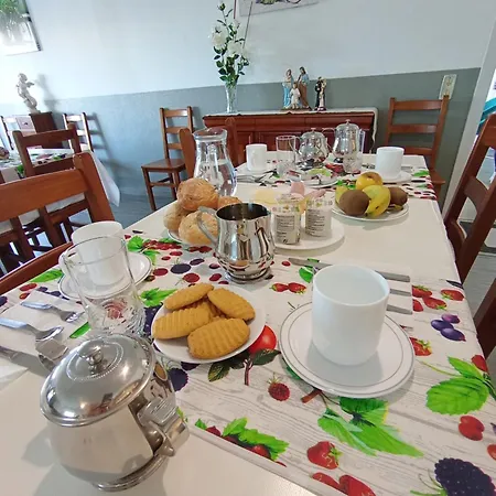 招待所 Casa Talika