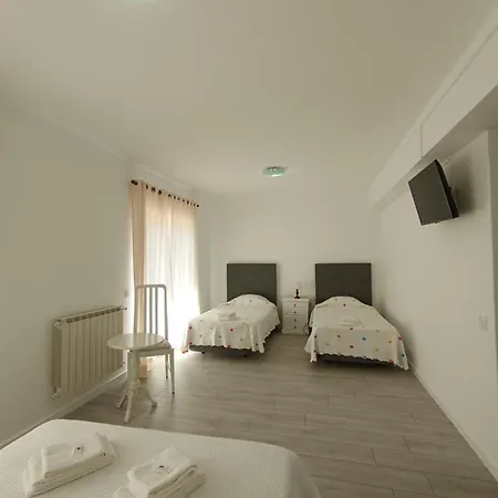 Casa Talika