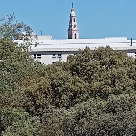 招待所 Casa Talika