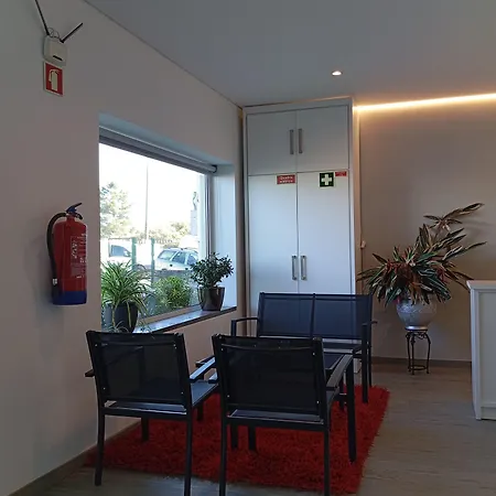 Casa Talika 招待所 3*