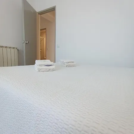 招待所 Casa Talika