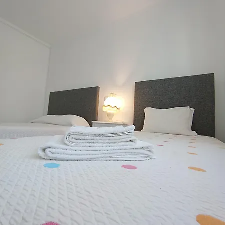 Casa Talika 花地瑪