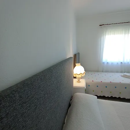 Casa Talika Guest house 3*