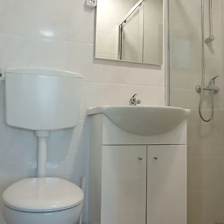 Casa Talika 3*