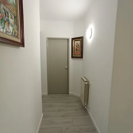 Casa Talika