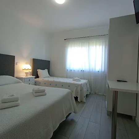 Casa Talika