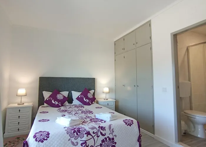 Affittacamere Casa Talika