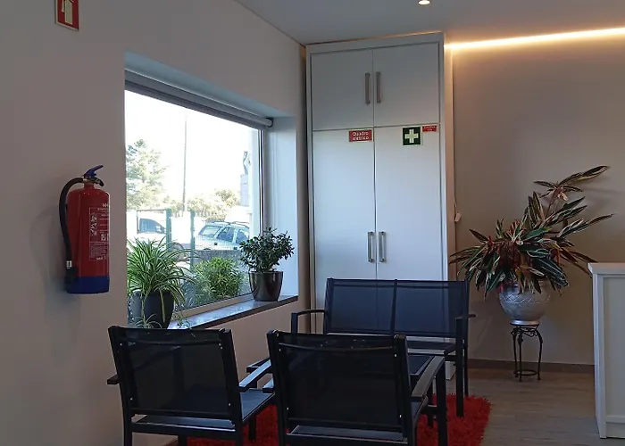 Casa Talika Penzion 3*