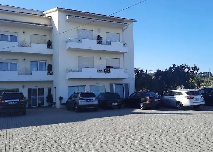 Casa Talika Guest house 3*