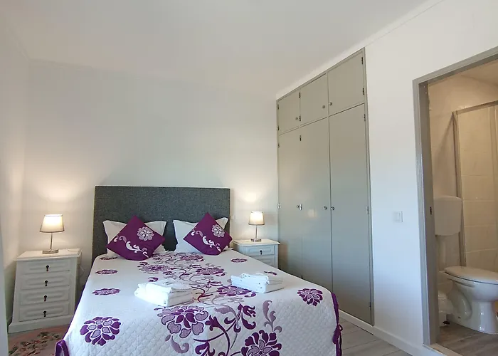 Casa Talika Guest house