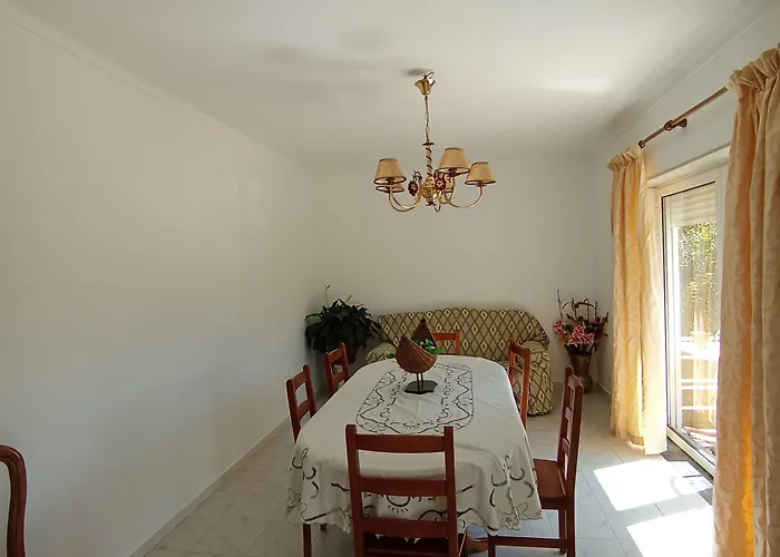 Casa Talika Guest house