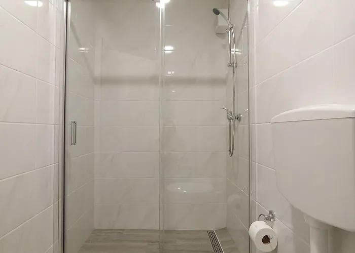 Casa Talika Guest house